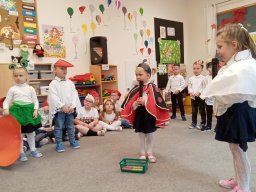 17-10-2025 Pasowanie 2025